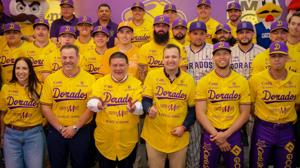 Relacionada bonilla.jpg