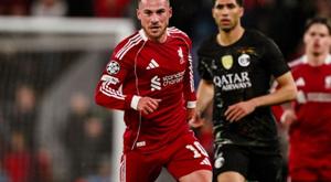 Relacionada unnamed-3.jpg