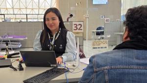 Relacionada bc8a114b-5fd9-4174-98c0-b6f42c41742c.jpg