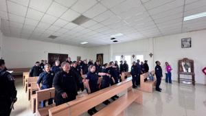 Relacionada whatsapp-image-2026-04-14-at-40225-pm.jpg