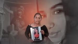 Relacionada whatsapp-image-2026-04-14-at-41631-pm.jpg