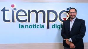 Relacionada jose-jordan-orozco.jpg