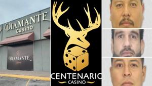 Relacionada casinos-personas-sancionados-eu-relaciona.jpg