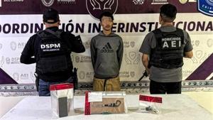 Relacionada principal_34928.jpg