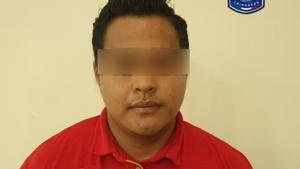 Relacionada whatsapp-image-2026-04-14-at-43326-pm.jpg