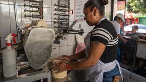 Relacionada tortilla.jpg