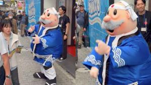 Relacionada simi.jpg