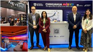 Relacionada chih.jpg