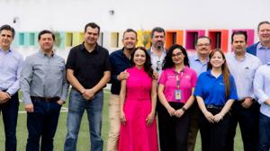 Relacionada bonilla-1.jpg