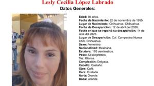 Relacionada pesquisa.jpg