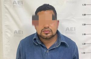 Relacionada img-20260414-wa0000.jpg