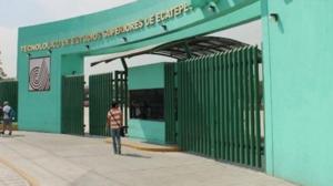 Relacionada tecjet.jpg