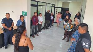 Relacionada 69dec497e4469__69dec497e446a.jpg