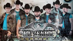 Relacionada screenshot-2026-04-14-165545-1.jpg