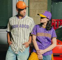 Relacionada cachucha-dorados.jpg