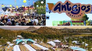 Relacionada antojos-y-cuulinaria.jpg