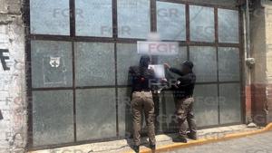 Relacionada 1d05fd88-bbb9-4df1-95df-7514e98582f9.jpg