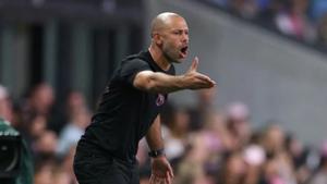 Relacionada screenshot-2026-04-14-183200-1.jpg