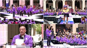 Relacionada pixlr_20260414184113977.jpg