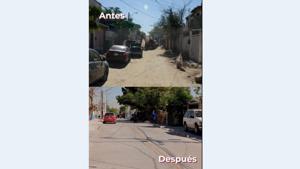 Relacionada screenshot-2026-04-14-184024-1.jpg