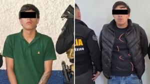 Relacionada screenshot-2026-04-14-190804-1.jpg