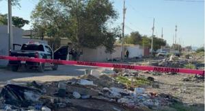 Relacionada screenshot-2026-04-14-193258-1.jpg