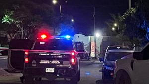 Relacionada img-20260414-wa0359.jpg