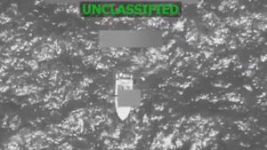 Relacionada screenshot-2026-04-14-201552-1.jpg