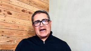 Relacionada screenshot-2026-04-14-203142-1.jpg