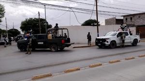 Relacionada whatsapp-image-2026-04-14-at-83540-pm.jpg