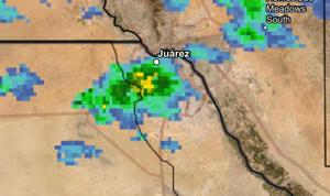 Relacionada img-20260414-wa0360.jpg