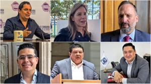 Relacionada pixlr_20260414220331413.jpg