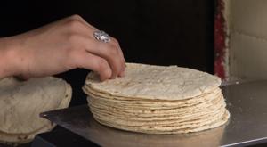 Relacionada tortilla.jpg