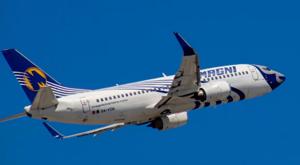 Relacionada magni.jpg