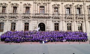 Relacionada abanderan-olim.jpg