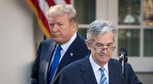Relacionada trump-powell.jpg