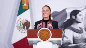 Relacionada claudia-shienbaum-pardo-15-marzo-2026.jpg
