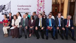 Relacionada comite-fraking-mexico.jpg