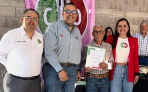 Relacionada whatsapp-image-2026-04-15-at-82457-am.jpg