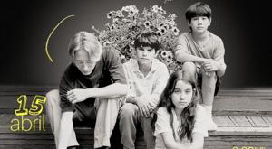 Relacionada principal_descarga-32.jpg