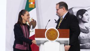 Relacionada leonardo-lomeli-vanegas-y-sheinbaum.jpg