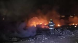 Relacionada download-2026-04-15t082718696.jpg