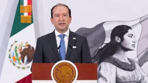 Relacionada gustavo-pacheco-lopez-rector-de-la-universidad-autonoma-metropolitana.jpg