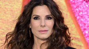 Relacionada sandra-bullock.jpg