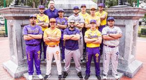 Relacionada whatsapp-image-2026-04-15-at-84104-am.jpg