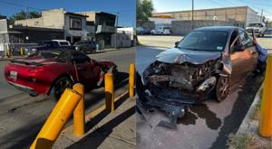 Relacionada download-2026-04-15t084635645.jpg