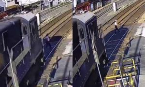 Relacionada audifonos.jpg