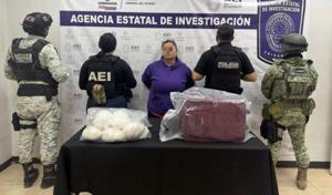 Relacionada whatsapp-image-2026-04-15-at-85141-am.jpg