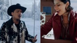 Relacionada nodal.jpg