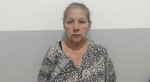 Relacionada descarga-33.jpg